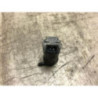 Pompe lave glace avant VOLVO S 70 d’occasion