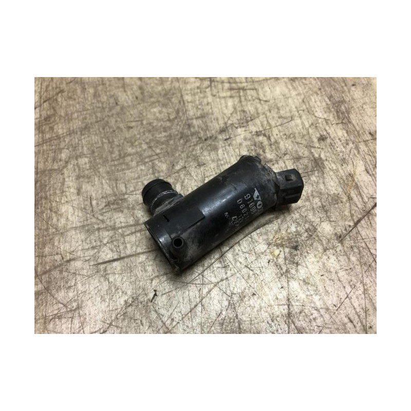 Pompe lave glace avant VOLVO S 70 d’occasion