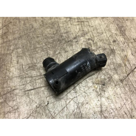 Pompe lave glace avant VOLVO S 70 d’occasion