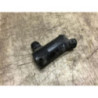 Pompe lave glace avant VOLVO S 70 d’occasion