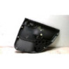 Panneau de porte arriere gauche OPEL CORSA C PHASE 1 d’occasion