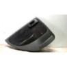 Panneau de porte arriere gauche OPEL CORSA C PHASE 1 d’occasion