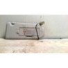 Pare soleil droit CITROEN C4 2 PHASE 1 d’occasion