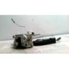 Serrure avant droit CITROEN C1 1 PHASE 1 d’occasion