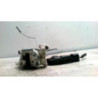 Serrure avant droit CITROEN C1 1 PHASE 1 d’occasion