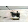 Serrure avant droit CITROEN C1 1 PHASE 1 d’occasion