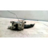 Serrure avant droit CITROEN C1 1 PHASE 1 d’occasion