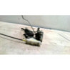 Serrure avant droit CITROEN C1 1 PHASE 1 d’occasion