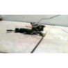 Serrure avant droit CITROEN C1 1 PHASE 1 d’occasion