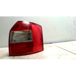 Feu arriere principal droit (feux) AUDI A4 2 AVANT PHASE 1 BREAK d’occasion