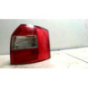 Feu arriere principal droit (feux) AUDI A4 2 AVANT PHASE 1 BREAK d’occasion