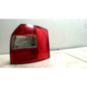 Feu arriere principal droit (feux) AUDI A4 2 AVANT PHASE 1 BREAK d’occasion