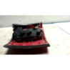 Feu arriere principal droit (feux) AUDI A4 2 AVANT PHASE 1 BREAK d’occasion