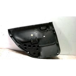 Panneau de porte arriere droit OPEL CORSA C PHASE 1 d’occasion