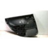 Panneau de porte arriere droit OPEL CORSA C PHASE 1 d’occasion
