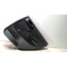 Panneau de porte arriere droit OPEL CORSA C PHASE 1 d’occasion