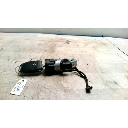 Neiman CITROEN C4 2 PHASE 1 d’occasion
