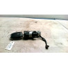 Neiman CITROEN C4 2 PHASE 1 d’occasion