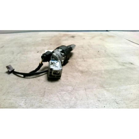 Neiman CITROEN C4 2 PHASE 1 d’occasion