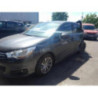 Neiman CITROEN C4 2 PHASE 1 d’occasion