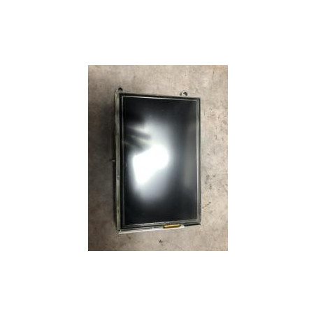 Ecran GPS CITROEN C4 SPACETOURER d’occasion