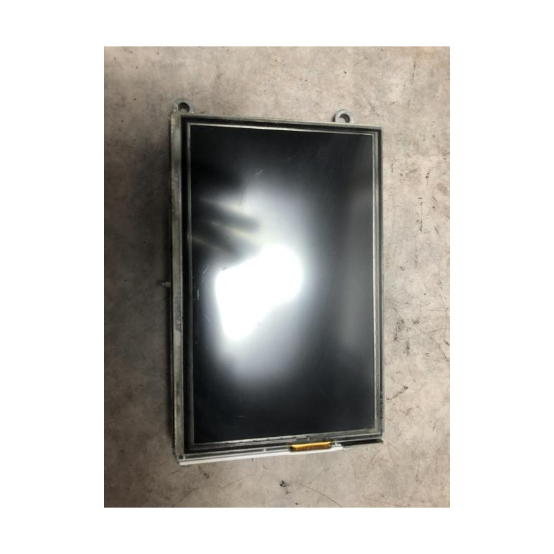Ecran GPS CITROEN C4 SPACETOURER d’occasion