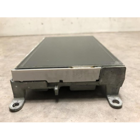 Ecran GPS CITROEN C4 SPACETOURER d’occasion