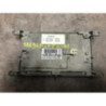Ecran GPS CITROEN C4 SPACETOURER d’occasion