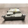 Ecran GPS CITROEN C4 SPACETOURER d’occasion