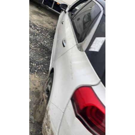 Ecran GPS CITROEN C4 SPACETOURER d’occasion