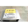 Boitier air bag CITROEN C1 1 PHASE 1 d’occasion