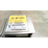Boitier air bag CITROEN C1 1 PHASE 1 d’occasion