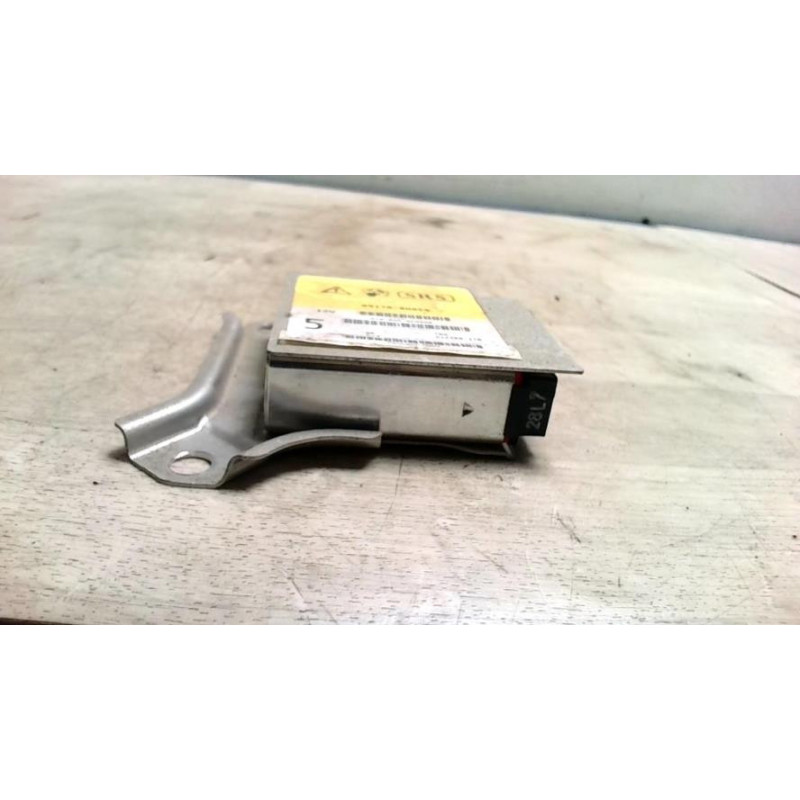Boitier air bag CITROEN C1 1 PHASE 1 d’occasion