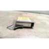 Boitier air bag CITROEN C1 1 PHASE 1 d’occasion