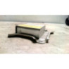 Boitier air bag CITROEN C1 1 PHASE 1 d’occasion