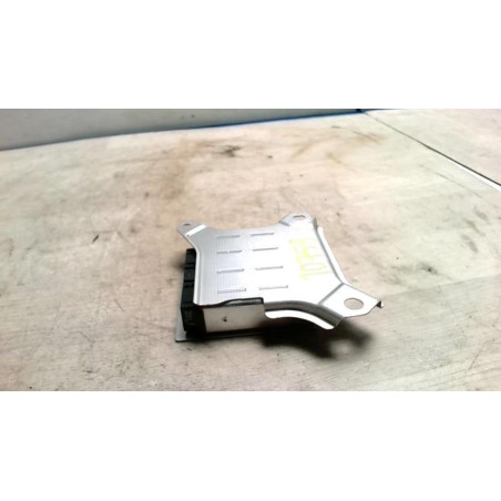 Boitier air bag CITROEN C1 1 PHASE 1 d’occasion