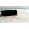 Boitier air bag CITROEN C1 1 PHASE 1 d’occasion