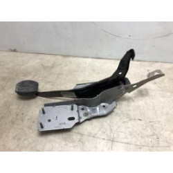 Pedalier de frein CITROEN C4 SPACETOURER d’occasion