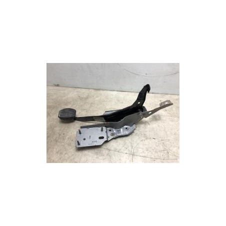 Pedalier de frein CITROEN C4 SPACETOURER d’occasion