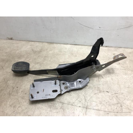 Pedalier de frein CITROEN C4 SPACETOURER d’occasion