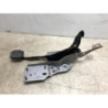 Pedalier de frein CITROEN C4 SPACETOURER d’occasion