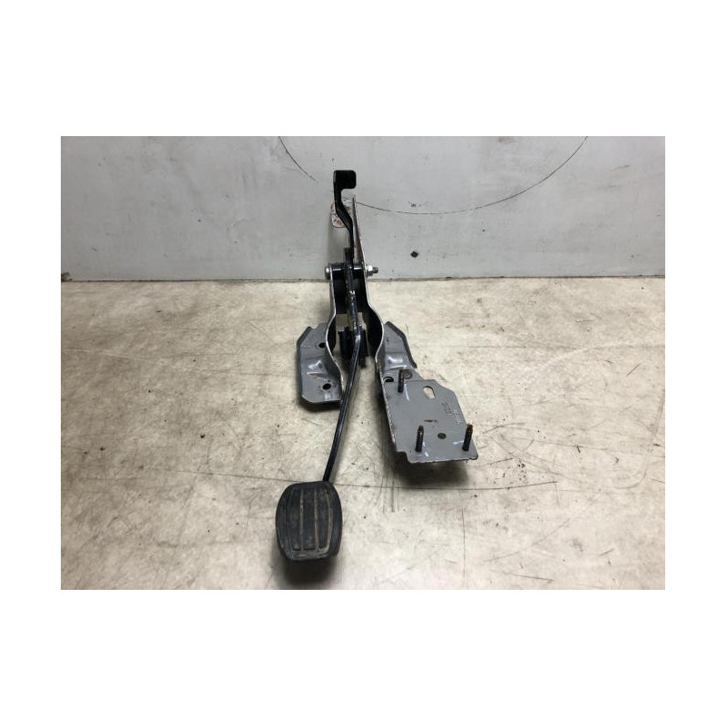 Pedalier de frein CITROEN C4 SPACETOURER d’occasion