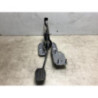 Pedalier de frein CITROEN C4 SPACETOURER d’occasion