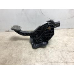 Pedalier d'embrayage CITROEN C4 SPACETOURER d’occasion
