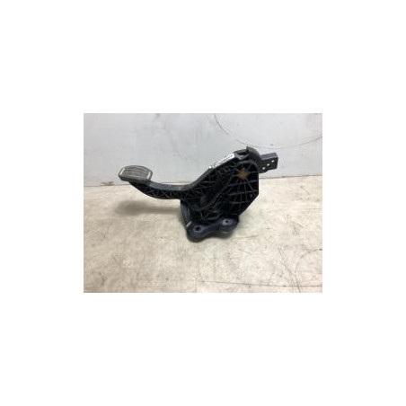 Pedalier d'embrayage CITROEN C4 SPACETOURER d’occasion