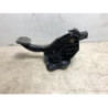 Pedalier d'embrayage CITROEN C4 SPACETOURER d’occasion