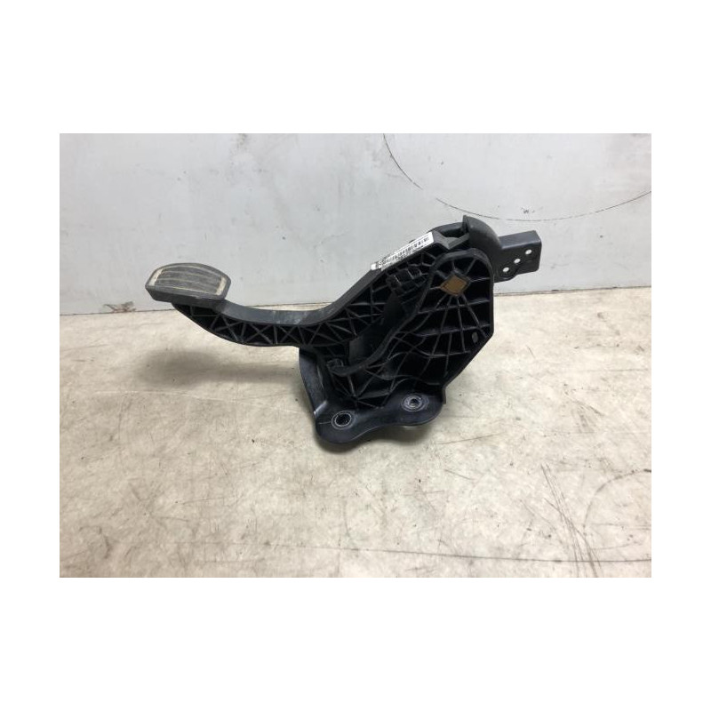 Pedalier d'embrayage CITROEN C4 SPACETOURER d’occasion