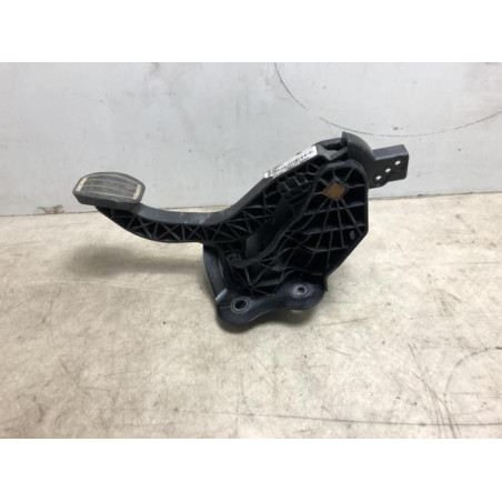Pedalier d'embrayage CITROEN C4 SPACETOURER d’occasion