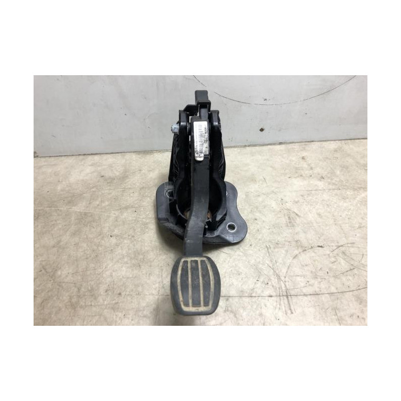 Pedalier d'embrayage CITROEN C4 SPACETOURER d’occasion