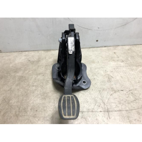Pedalier d'embrayage CITROEN C4 SPACETOURER d’occasion